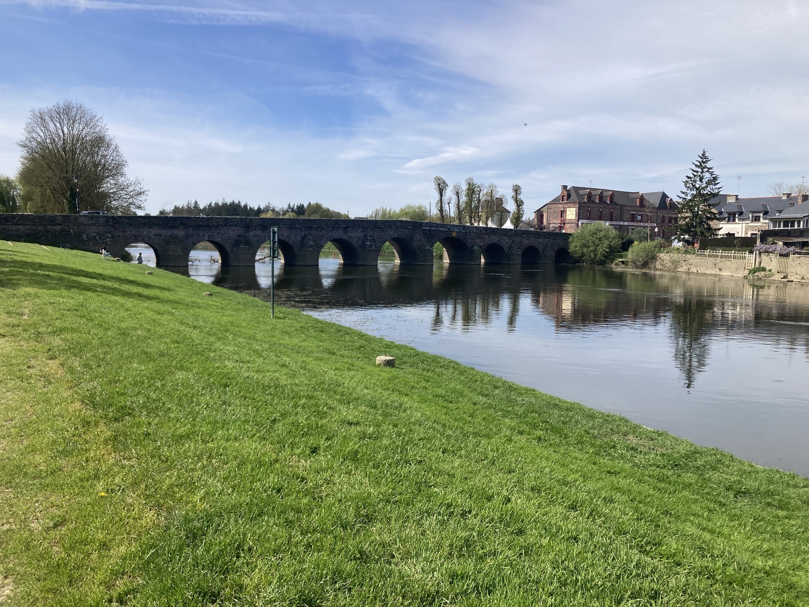 Faire-part de naissance