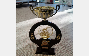 Invitation cérémonie 10 janvier 2026