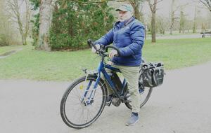 Marche &amp; Chandeleur (février 2026)