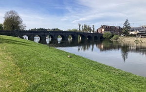 Faire-part de naissance