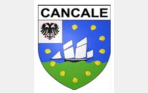 Rando à Cancale : 20 juin 2026