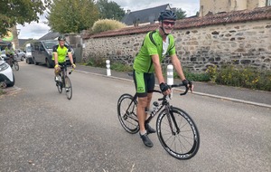 Second souffle 2026