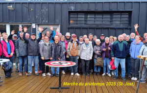 67f035a520ce3_StJust20250403153114legende.png