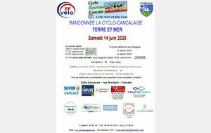 68757a63d80eb_RandoCancale2025756x1024.jpg