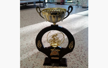 Invitation cérémonie 10 janvier 2026