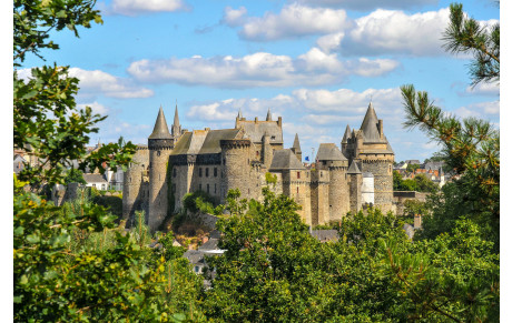 Images du Second souffle 2025