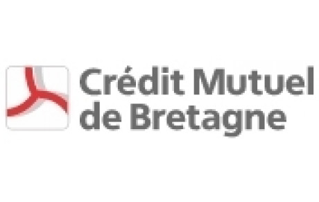 Credit Mutuel de Bretagne