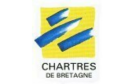 Ville de Chartres