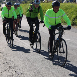 FDO St-Malo : 23 avril 2026