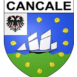 Rando à Cancale : 20 juin 2026