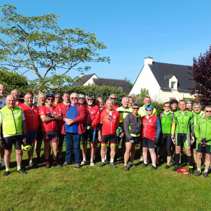 Tamaloue (mai 2026)