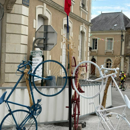 Semaine Fédérale Internationale 2026